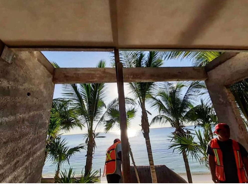Casa Playa Maya · Tulum